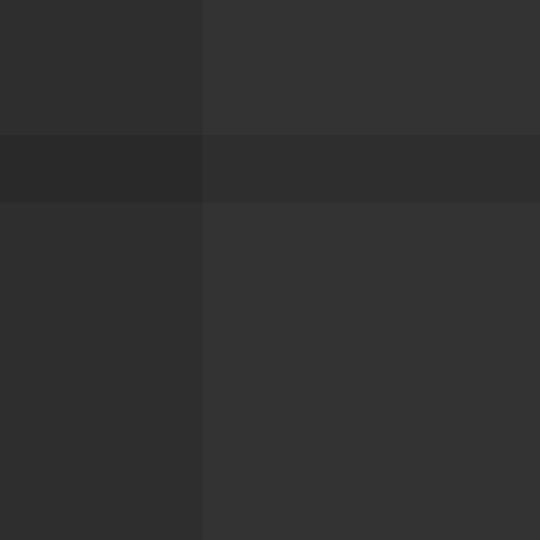 AdamTheHedgehog's skin