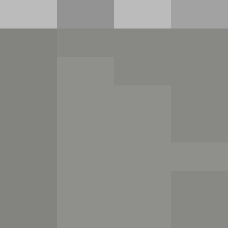 bcd2033c63ec4bf8's skin
