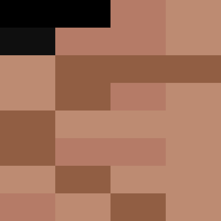 GR1ZZLY180's skin
