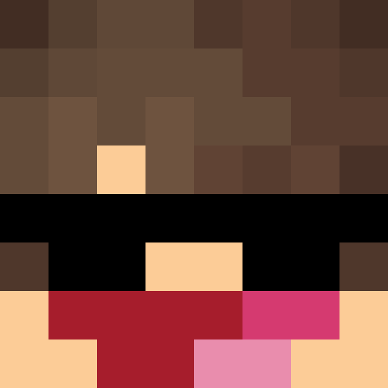 odavidcesar's skin