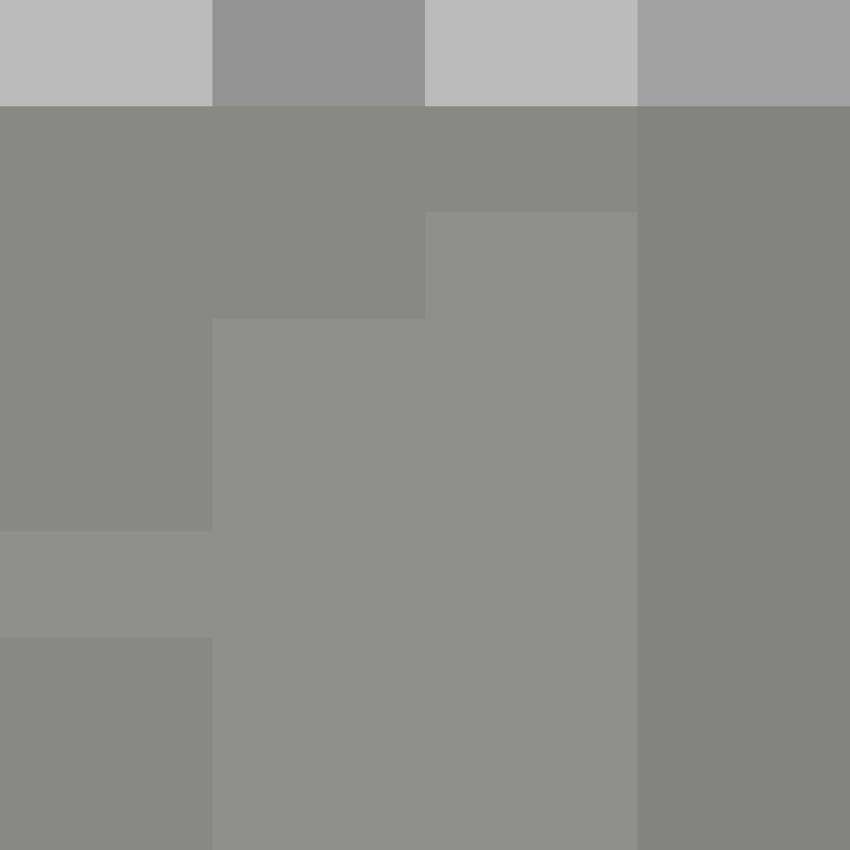 theDevJade's skin