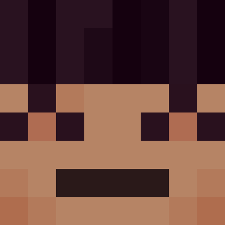 AutoSkin's skin