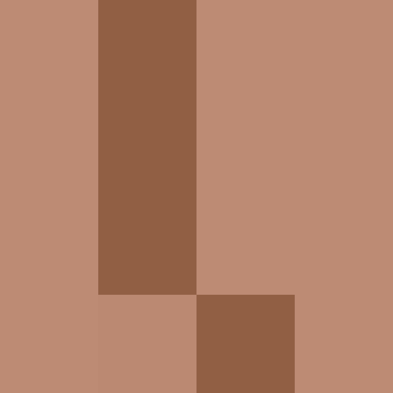 PrinceCR's skin