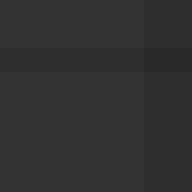 volkodaf_63's skin