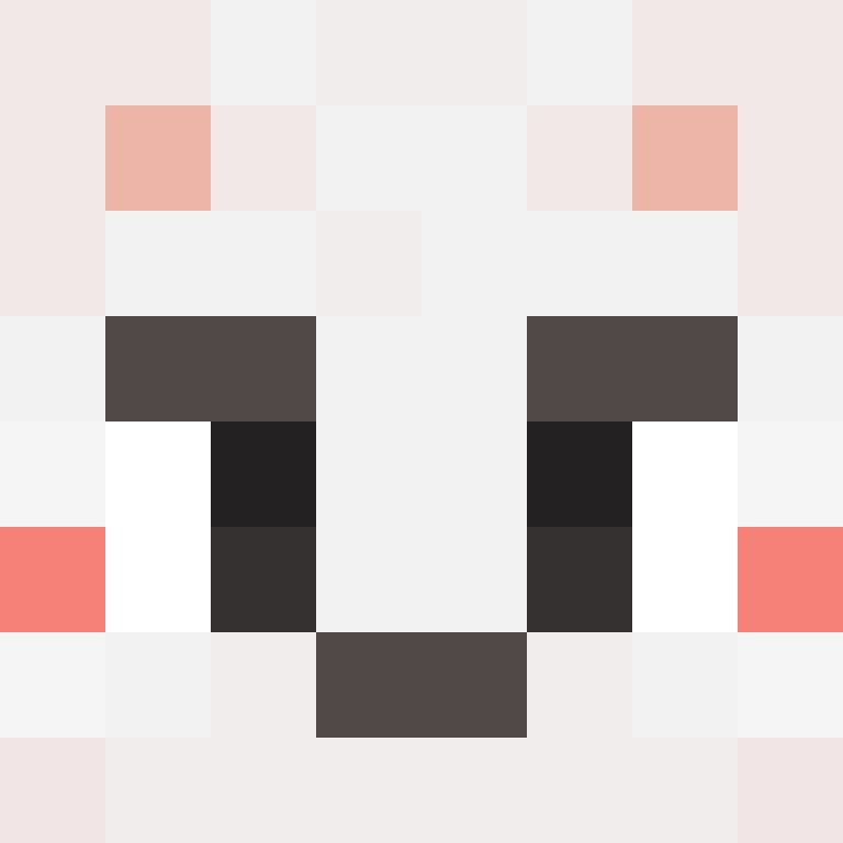 LoxdingYT's skin