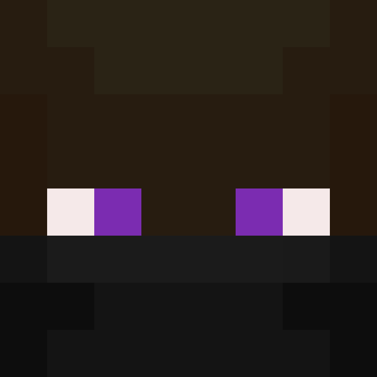 AirplaneGoBrr's skin