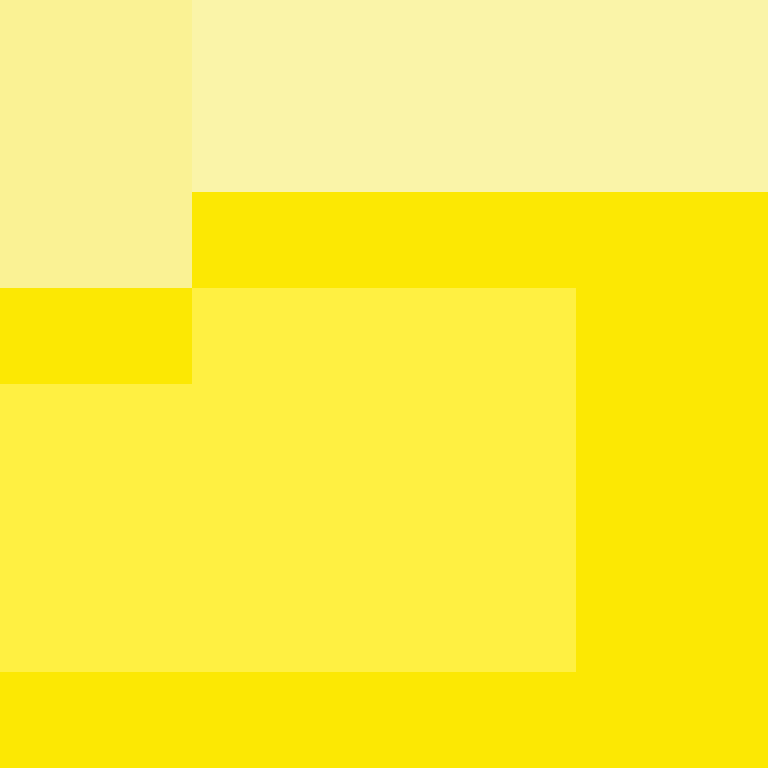 Kaboyio's skin