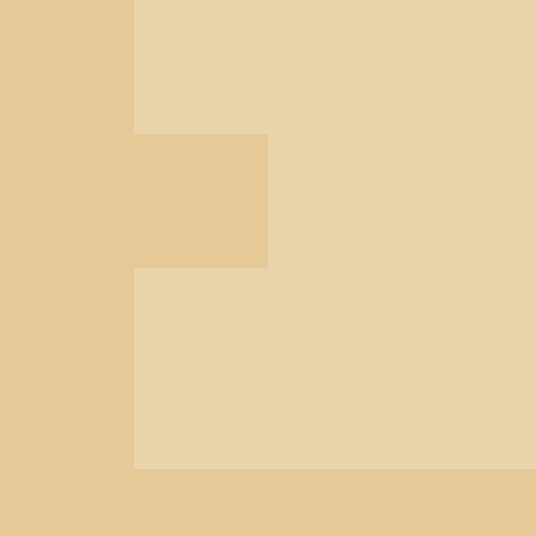 edgyspence's skin
