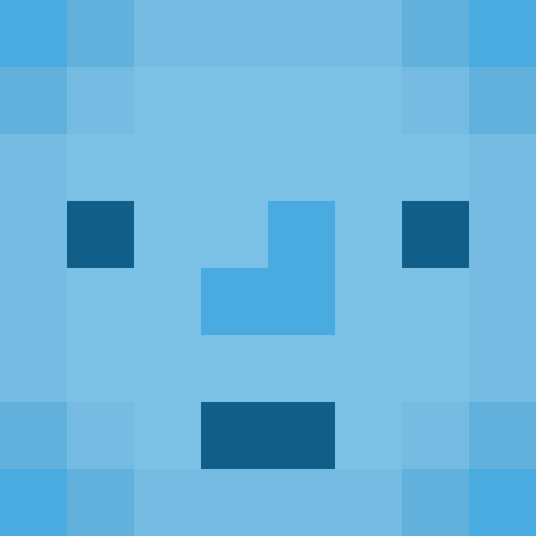 StormStormy's skin