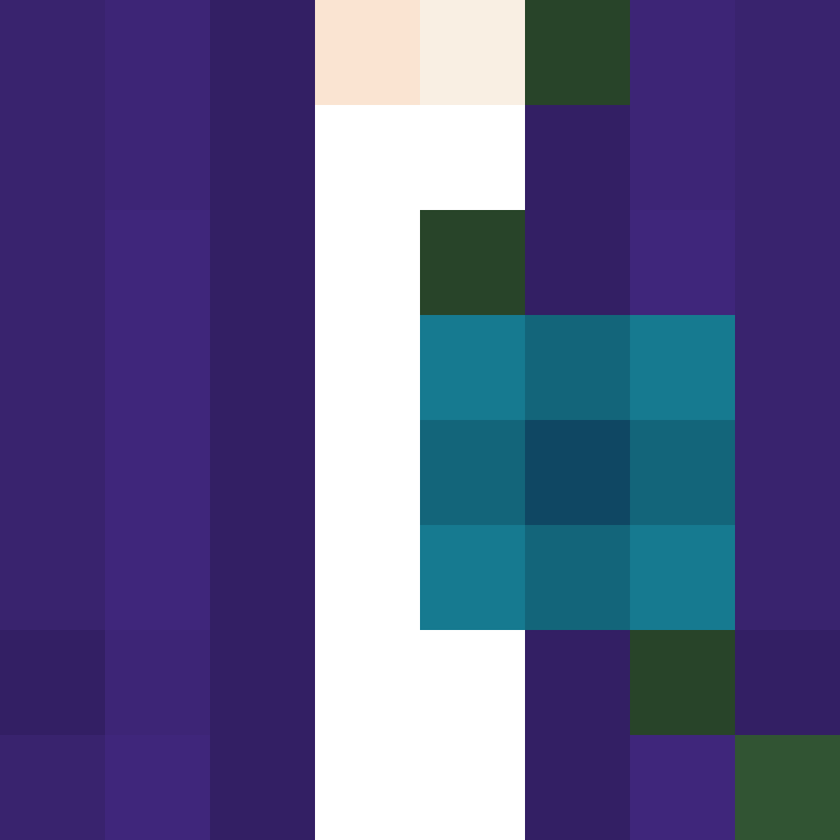 testalt1's skin