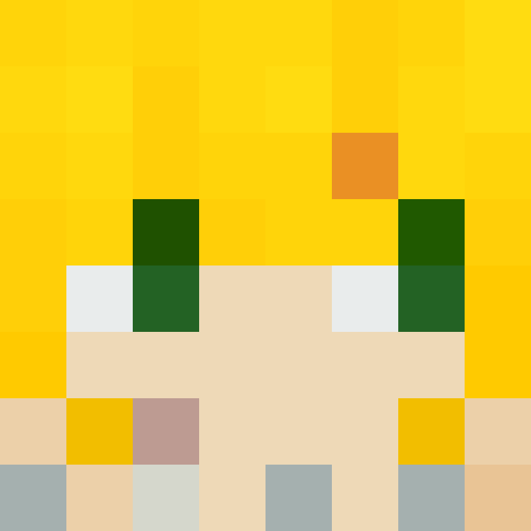 wiredframe's skin