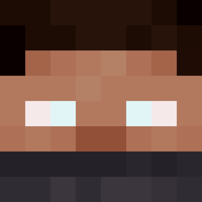 Fernand0al0ns0's skin