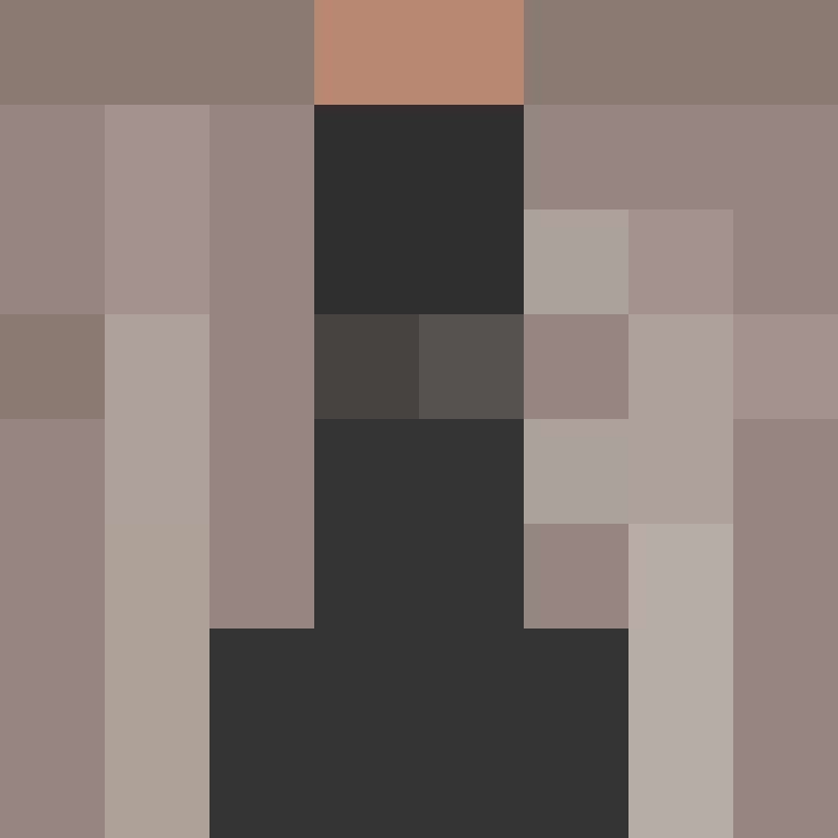 Steven1753's skin