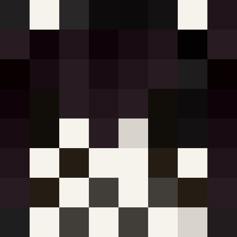 Notro_Client's skin