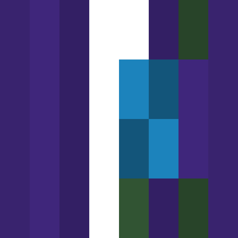 hpyef's skin