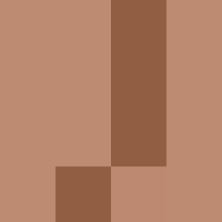 XenokratesRitva's skin