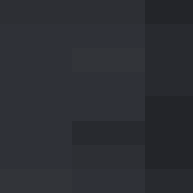 DargiV's skin