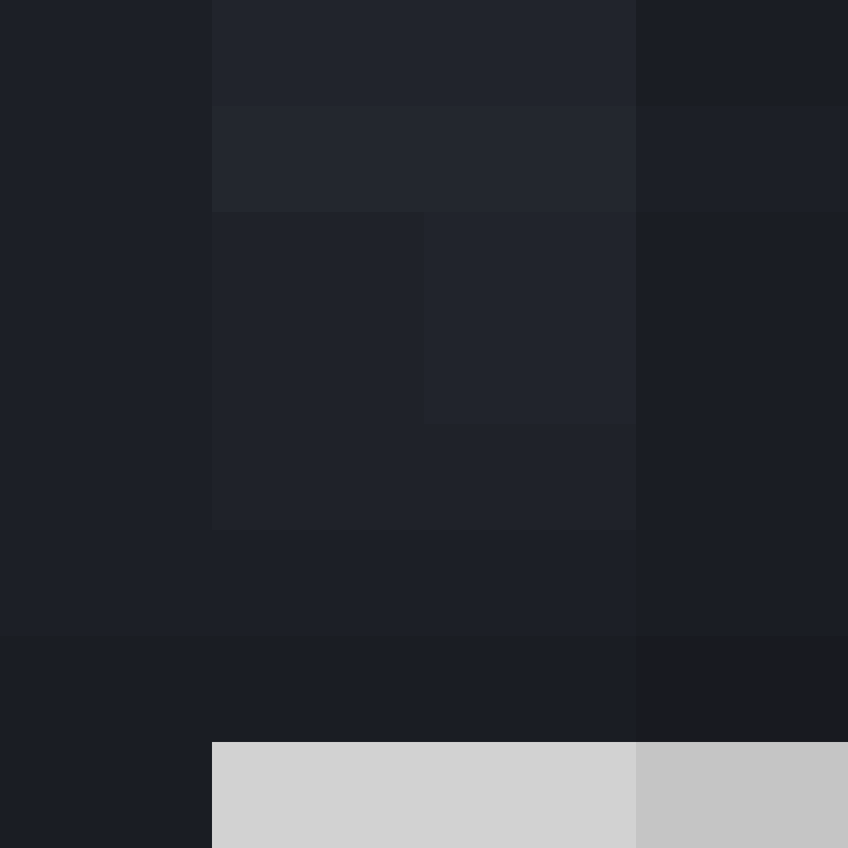 Ryuzln's skin