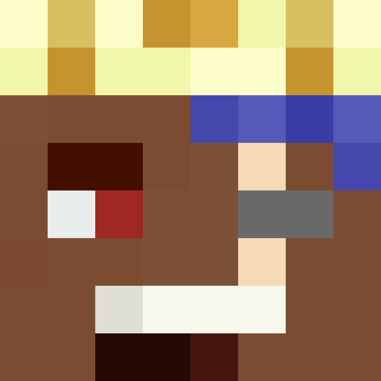 41414141h's skin