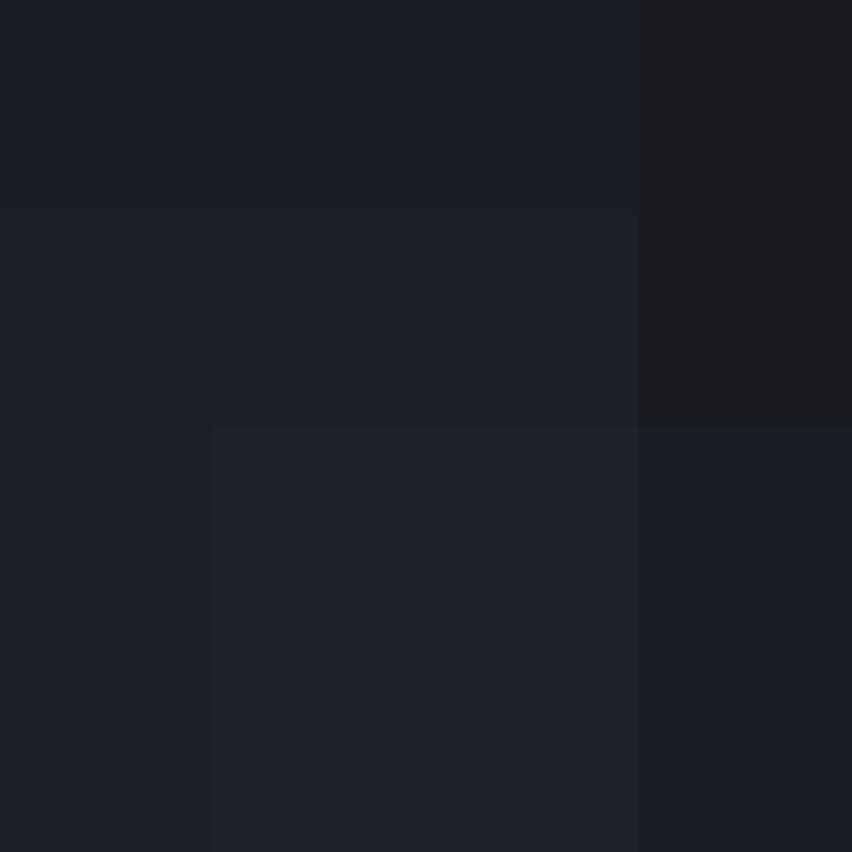 KubinoSK's skin