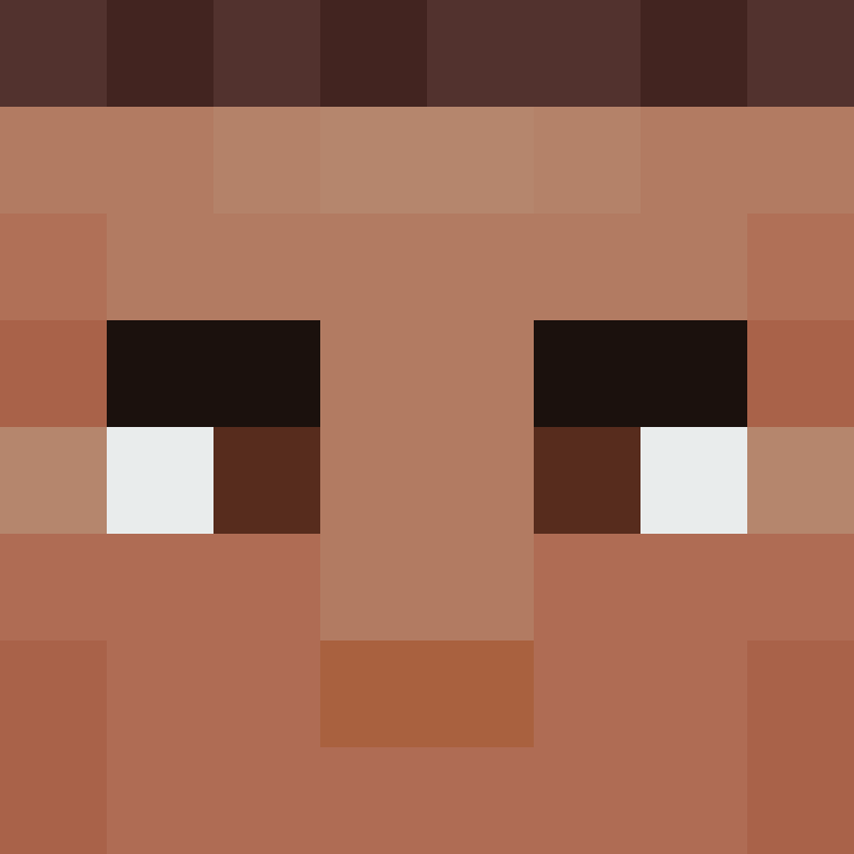 MrRiptide's skin