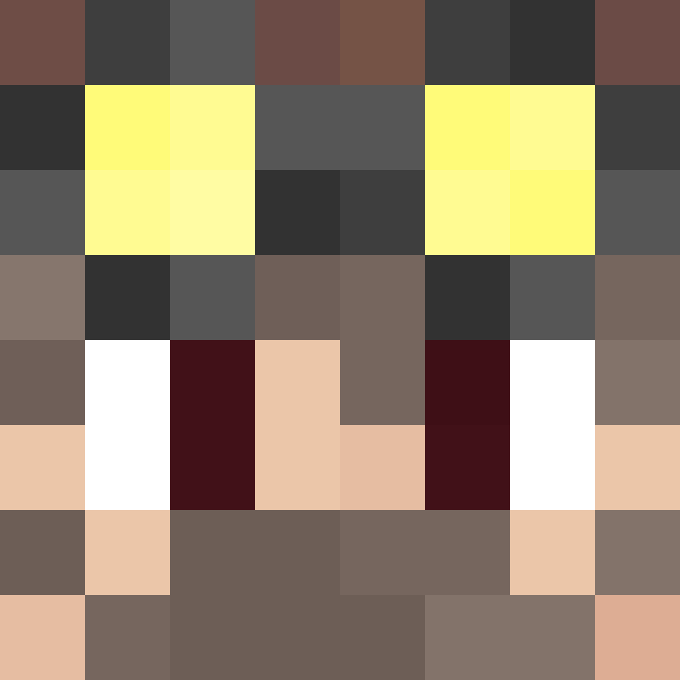 ClowderTech's skin