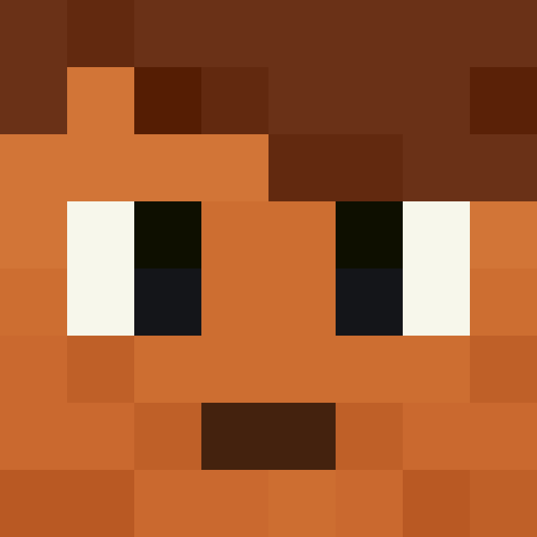 Th3m1s's skin