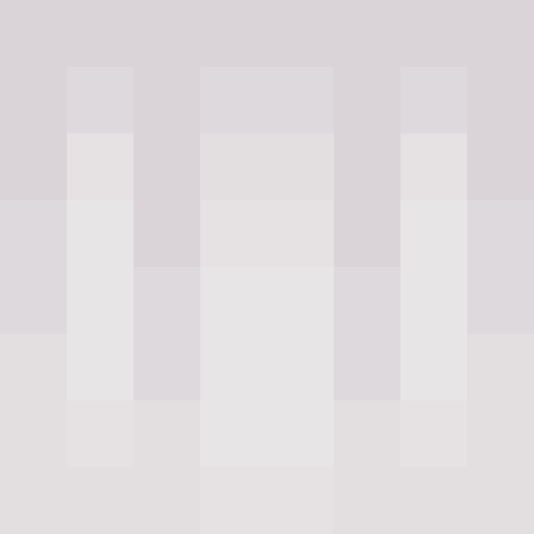 TheSilverDreams's skin