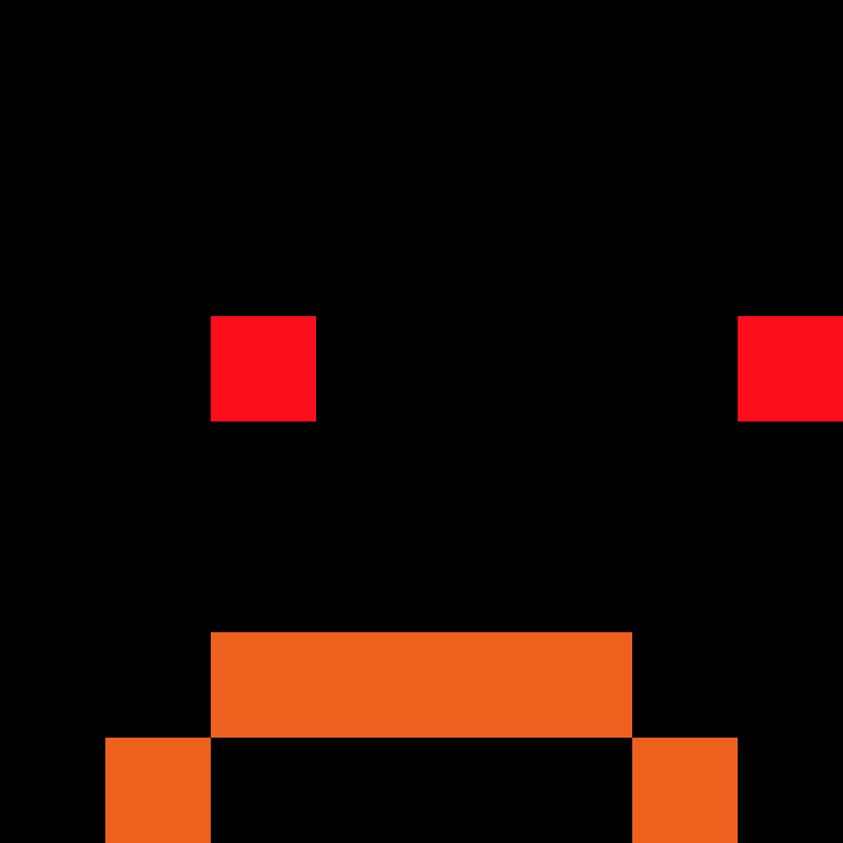 colinPAPA's skin