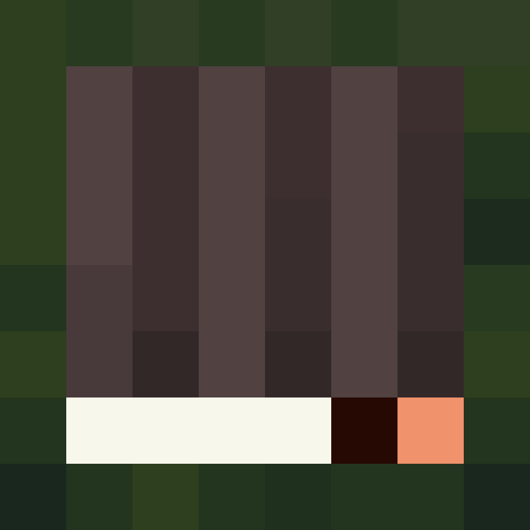 PlsPullMe's skin