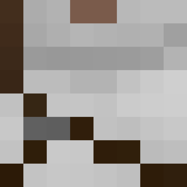Eun0mia's skin