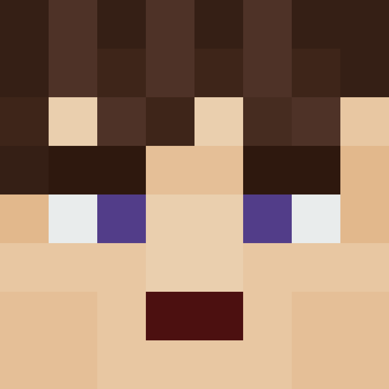 MolesLLC's skin