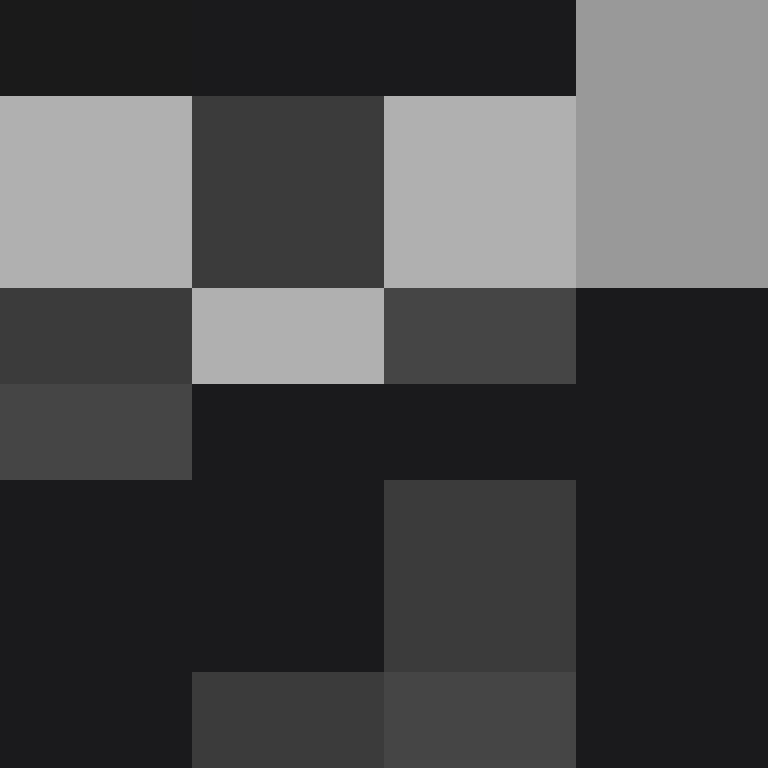 ShakaYami's skin