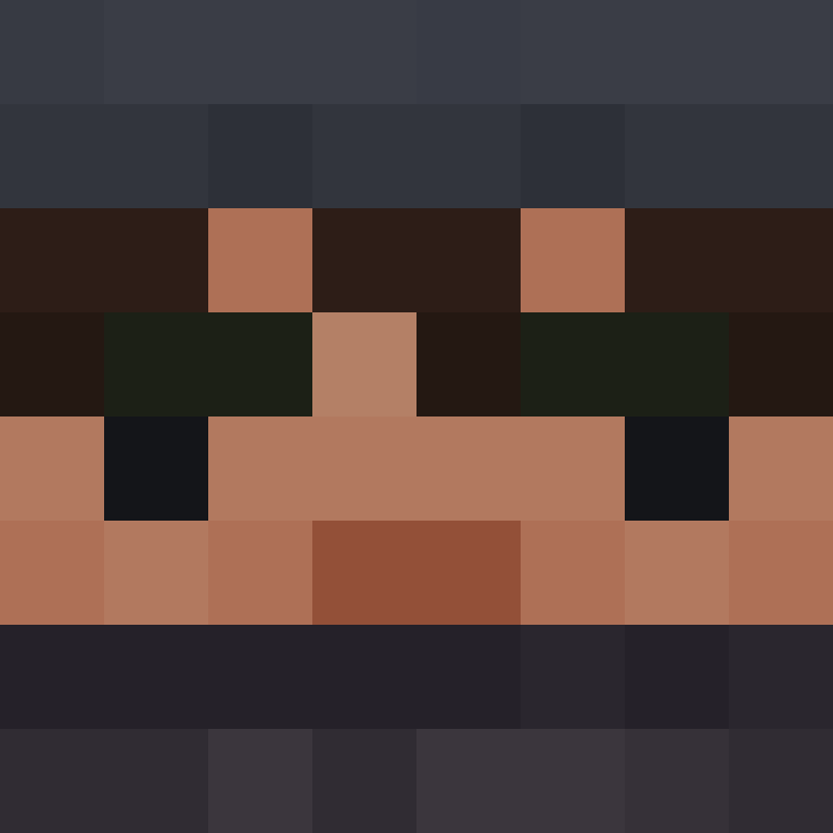 Teil0ss's skin