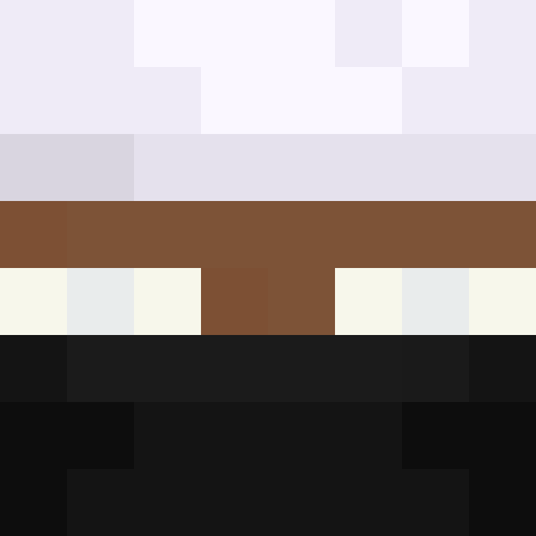 ThadomInator478's skin