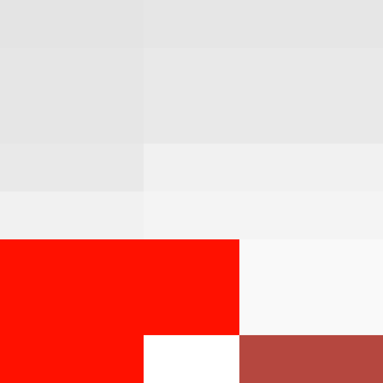 WebNX's skin
