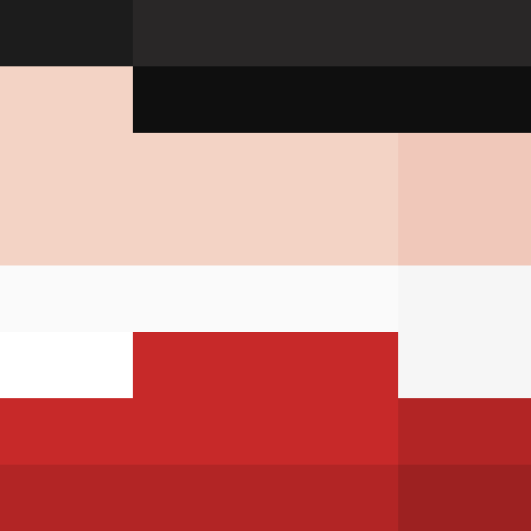TALK_ALOT_'s skin