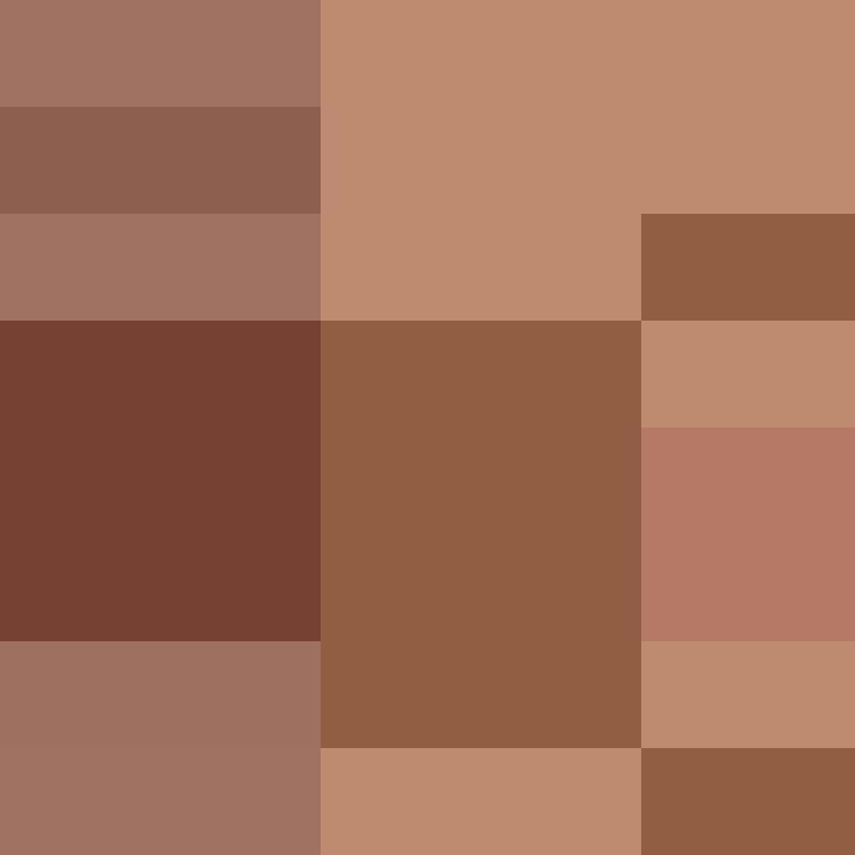 WaboWebi's skin