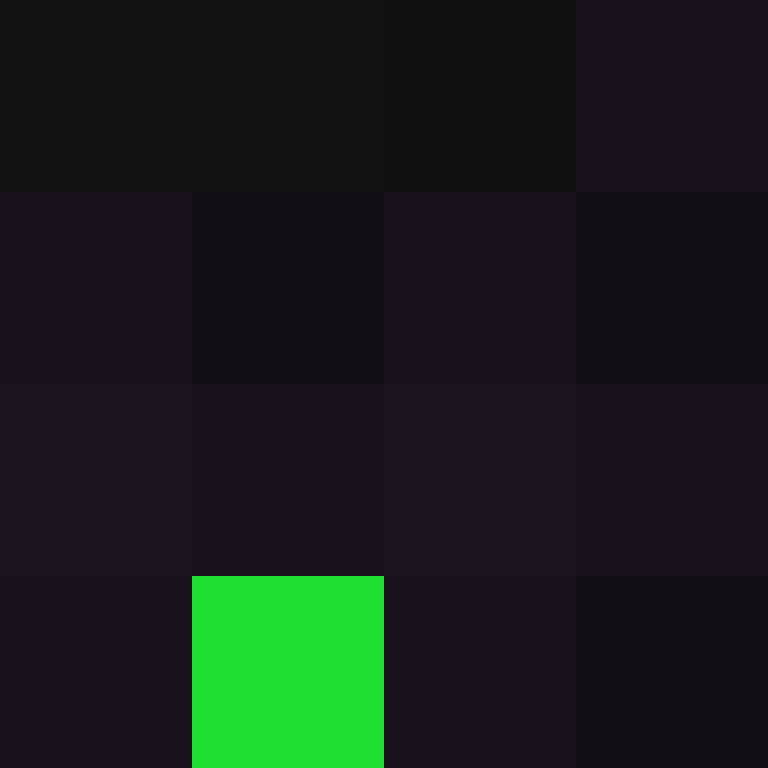 giftmetonnes's skin