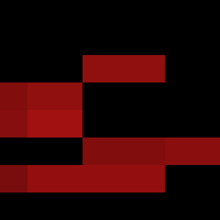 CeilingBird's skin