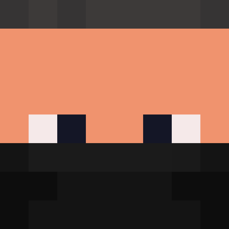 GuyNamedKaine's skin