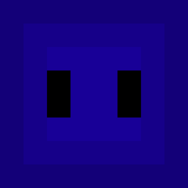 juniorkiobr's skin