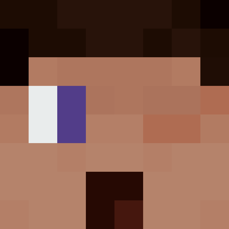 Snappyb3ast's skin