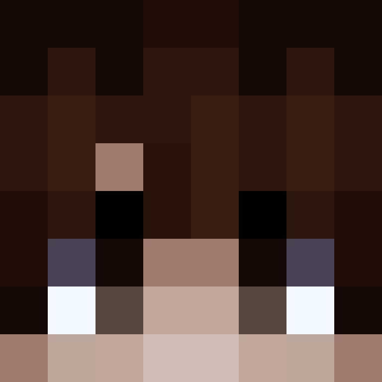 Acrit's skin
