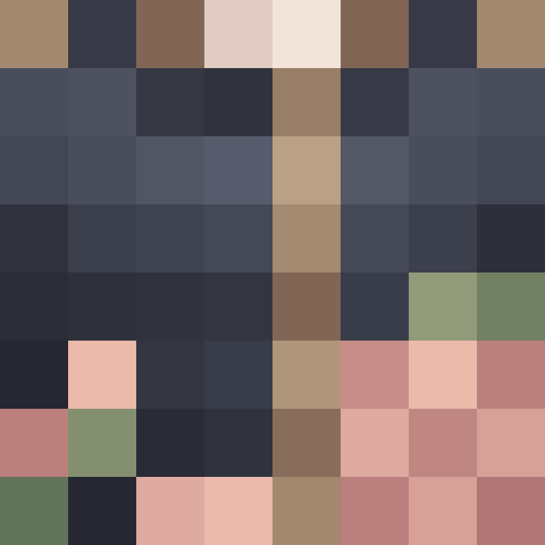 JustTransGirl's skin