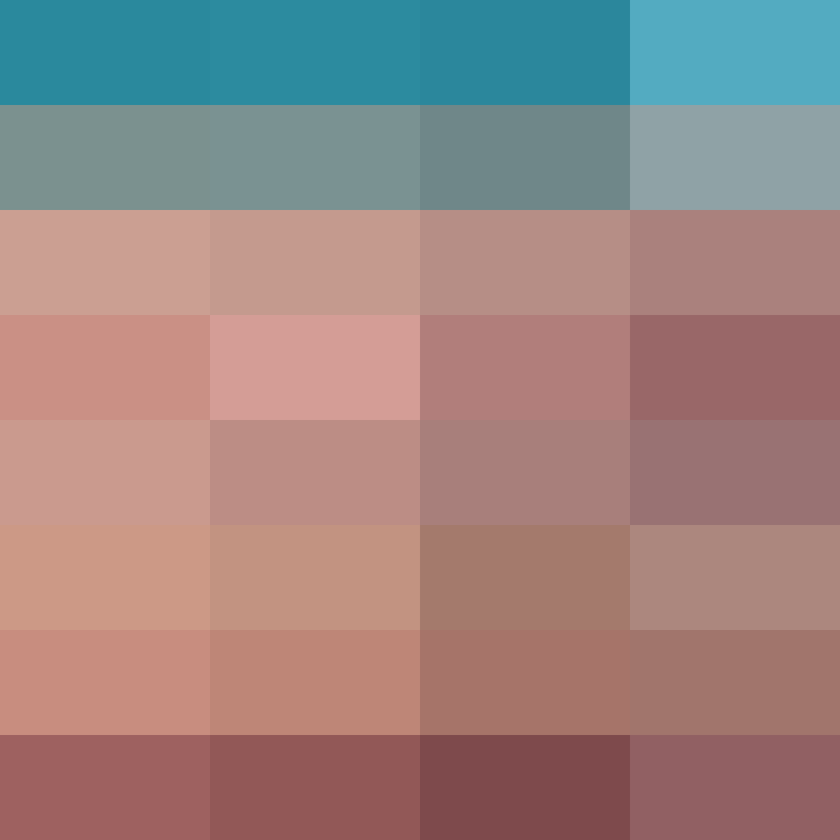 8aca680b22461340's skin