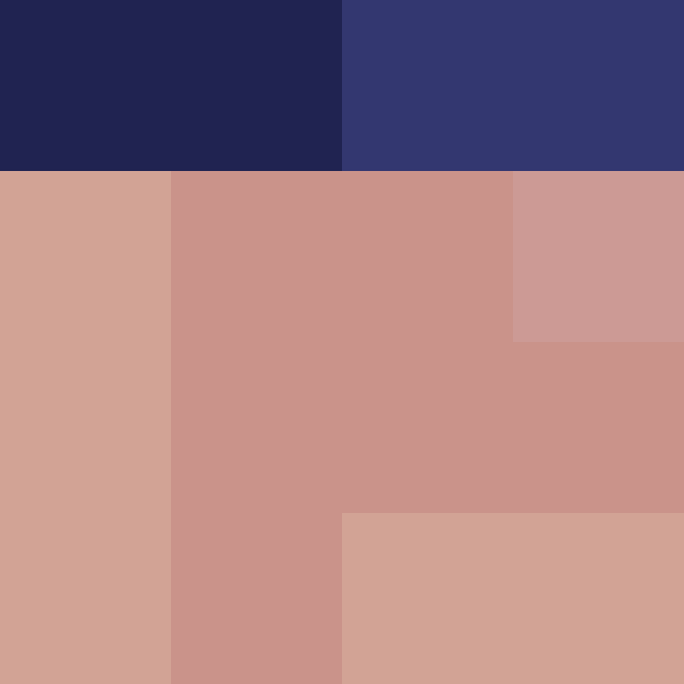 Zuarig's skin