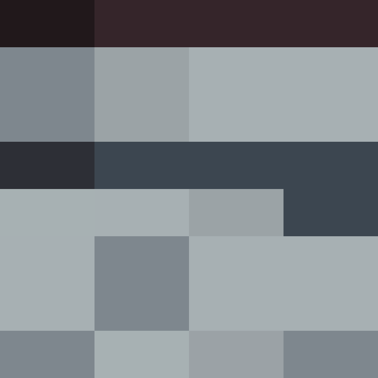 ZethrusTV's skin