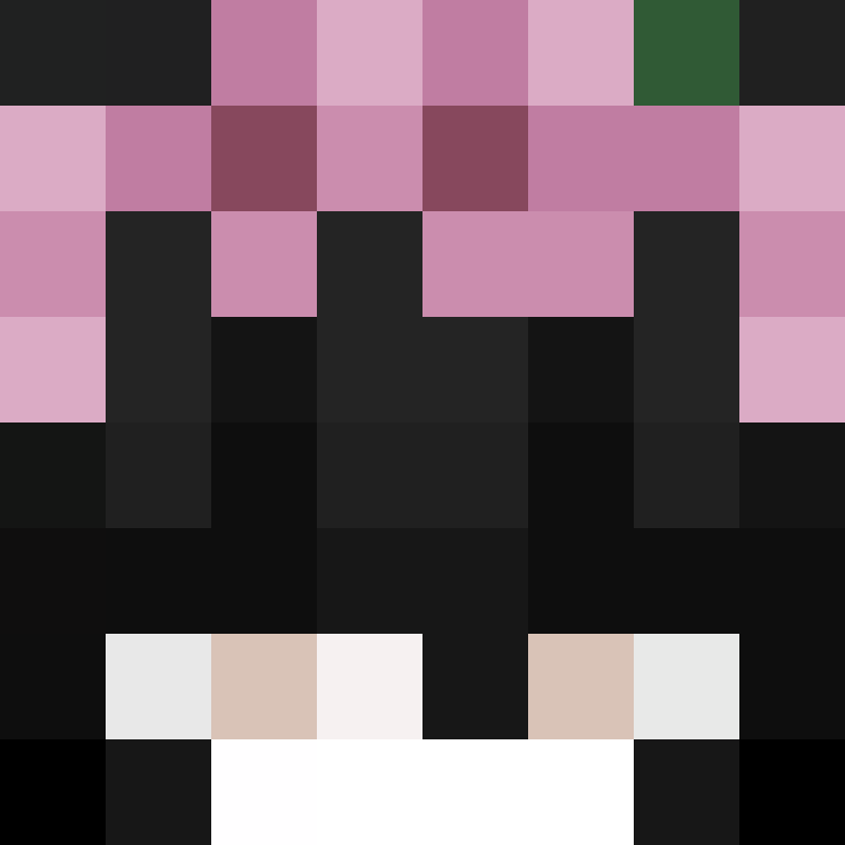 _Flanty_'s skin