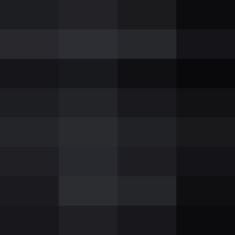 Mine_Skin's skin